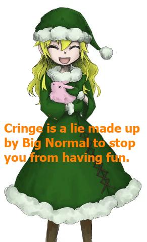 truth nuke