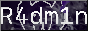 R4dm1n's Website